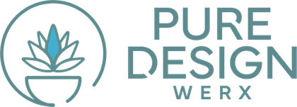 Pure Design Werx